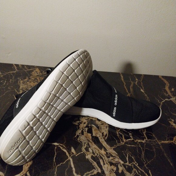 ADIDAS CLOUDFOAM SHOES & SNEAKERS - Picture 6 of 11